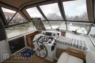 Thumbnail von Stevens 1240