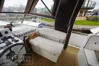 Thumbnail von Stevens 1240