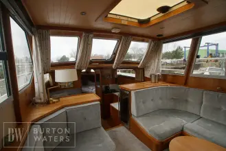 Thumbnail von Stevens 1240