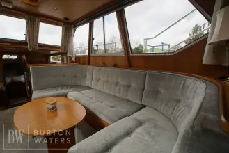 Thumbnail von Stevens 1240