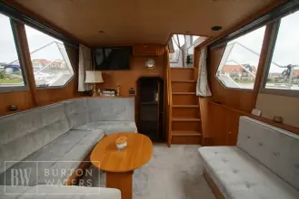 Thumbnail von Stevens 1240