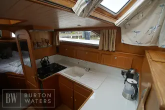 Thumbnail von Stevens 1240