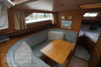 Thumbnail von Stevens 1240