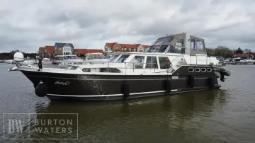 Thumbnail von Stevens 1240