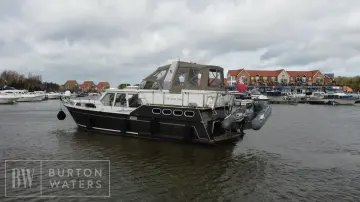 Thumbnail von Stevens 1240