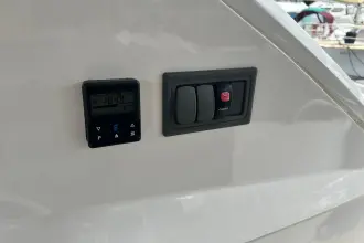 Thumbnail von Sunseeker Portofino 48