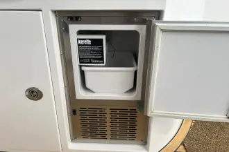 Thumbnail von Sunseeker Portofino 48