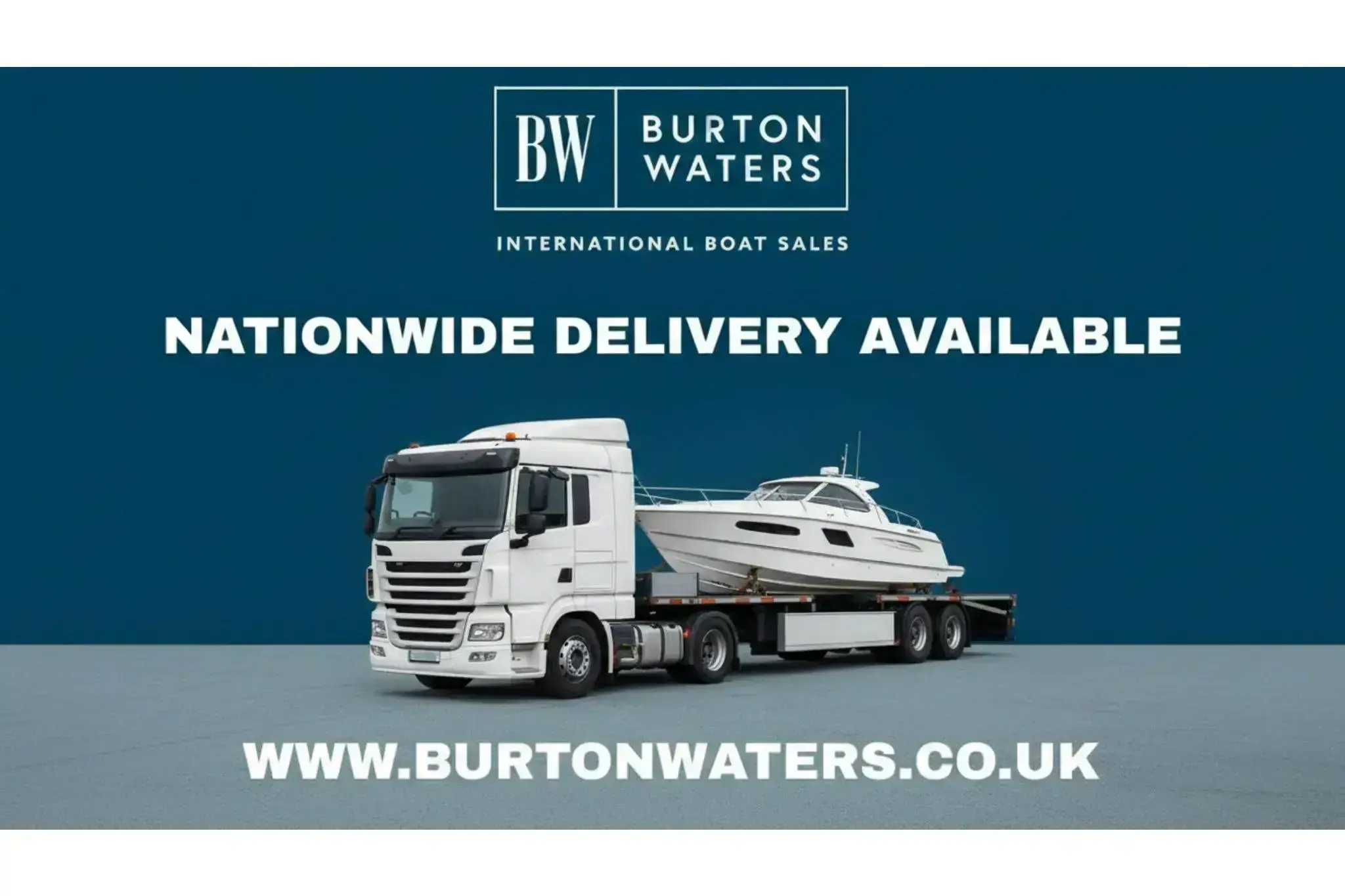 Thumbnail von Sunseeker Portofino 48