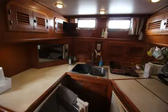 Thumbnail von Trader 42+1