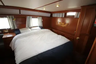 Thumbnail von Trader 42+1