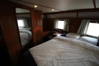 Thumbnail von Trader 42+1