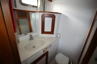 Thumbnail von Trader 42+1