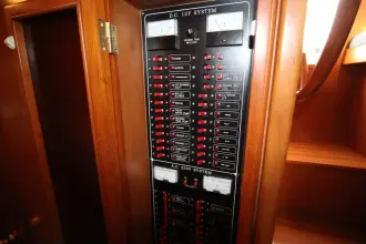 Thumbnail von Trader 42+1