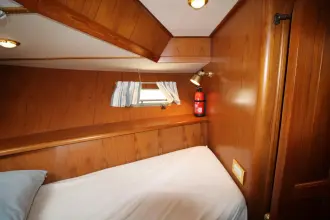 Thumbnail von Trader 42+1