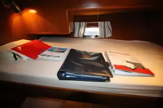 Thumbnail von Trader 42+1