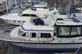 Thumbnail von Trader 42+1