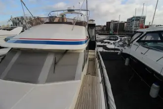 Thumbnail von Trader 42+1