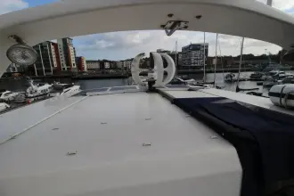 Thumbnail von Trader 42+1