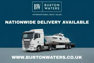 Thumbnail von Trader 42+1