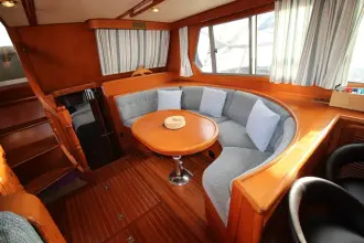 Thumbnail von Trader 42+1