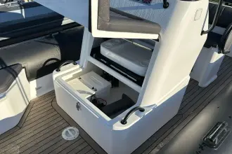 Thumbnail von Ballistic LS 78