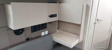 Thumbnail von Beneteau Oceanis 38.1 Tink