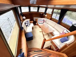 Thumbnail von Stevens 1200 Vlet Lying Elsewhere prohlídky pouze po domluvě