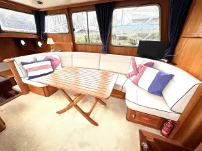 Thumbnail von Stevens 1200 Vlet Lying Elsewhere prohlídky pouze po domluvě