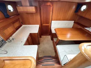 Thumbnail von Stevens 1200 Vlet Lying Elsewhere prohlídky pouze po domluvě