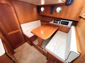 Thumbnail von Stevens 1200 Vlet Lying Elsewhere prohlídky pouze po domluvě