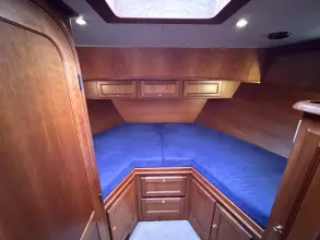 Thumbnail von Stevens 1200 Vlet Lying Elsewhere prohlídky pouze po domluvě