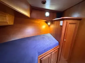 Thumbnail von Stevens 1200 Vlet Lying Elsewhere prohlídky pouze po domluvě