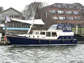 Thumbnail von Stevens 1200 Vlet Lying Elsewhere prohlídky pouze po domluvě