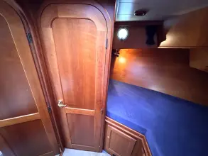 Thumbnail von Stevens 1200 Vlet Lying Elsewhere prohlídky pouze po domluvě