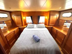 Thumbnail von Stevens 1200 Vlet Lying Elsewhere prohlídky pouze po domluvě