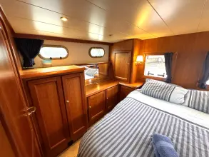 Thumbnail von Stevens 1200 Vlet Lying Elsewhere prohlídky pouze po domluvě