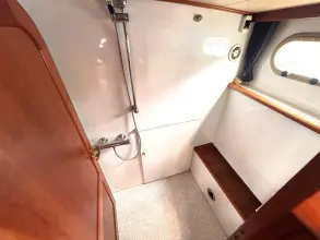 Thumbnail von Stevens 1200 Vlet Lying Elsewhere prohlídky pouze po domluvě