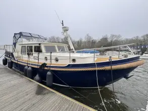 Thumbnail von Stevens 1200 Vlet Lying Elsewhere prohlídky pouze po domluvě