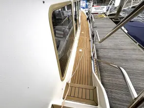 Thumbnail von Stevens 1200 Vlet Lying Elsewhere prohlídky pouze po domluvě