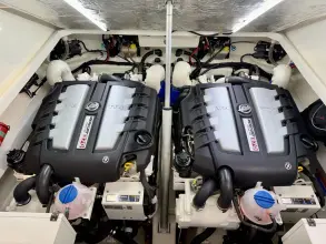 Thumbnail von Supermarine Spearfish 32 KAOS