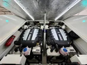 Thumbnail von Supermarine Spearfish 32 KAOS