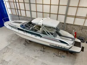 Thumbnail von Supermarine Spearfish 32 KAOS