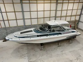 Thumbnail von Supermarine Spearfish 32 KAOS