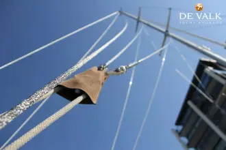 Thumbnail von Sweden Yachts 50