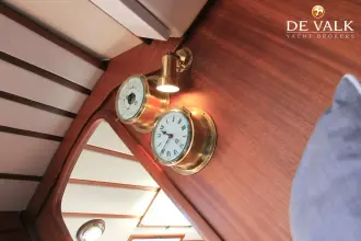 Thumbnail von Sweden Yachts 50