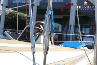 Thumbnail von Sweden Yachts 50