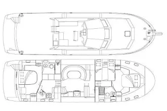 Thumbnail von Trader 535 Signature Mistral Star