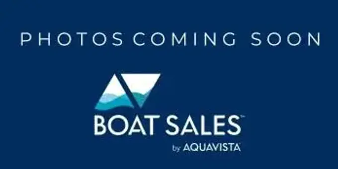 Waterspace Living Cruiser Stern Narrowboat Jolly Herring