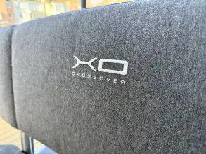 Thumbnail von XO Boats EXPLR 9 SUSIE G