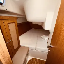 Thumbnail von ムーディー AC 41 クラーケン